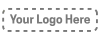 Your-logo-here-3-removebg-preview