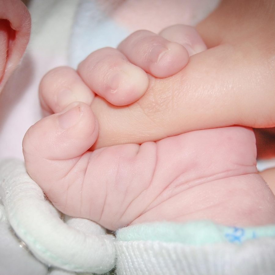 baby-428395_1280 baby-428395_1280